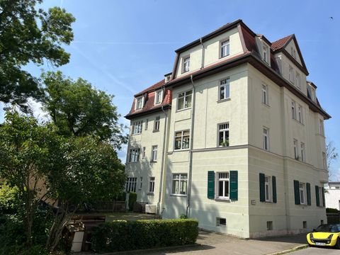 Weimar Wohnungen, Weimar Wohnung kaufen