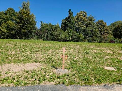 Wilsdruff Grundstücke, Wilsdruff Grundstück kaufen