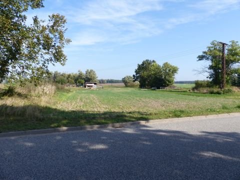 Angermünde Industrieflächen, Lagerflächen, Produktionshalle, Serviceflächen