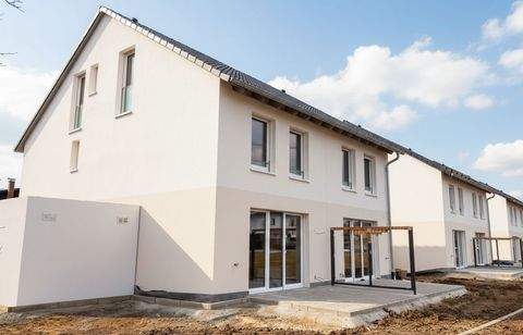 Illertissen / Au Häuser, Illertissen / Au Haus kaufen