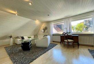 Wohnzimmer_DG_Haus_26