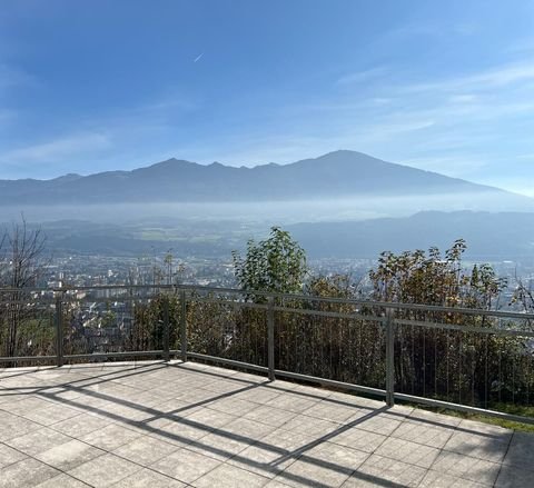 Innsbruck-Stadt Wohnungen, Innsbruck-Stadt Wohnung mieten