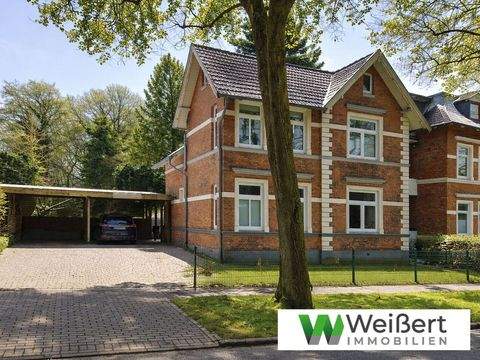 Itzehoe Häuser, Itzehoe Haus kaufen