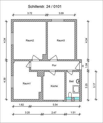 Grundriss EG links.jpeg