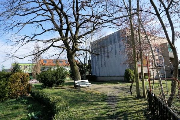 Innenhof (2)