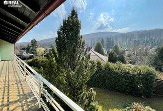 Ausblick 1