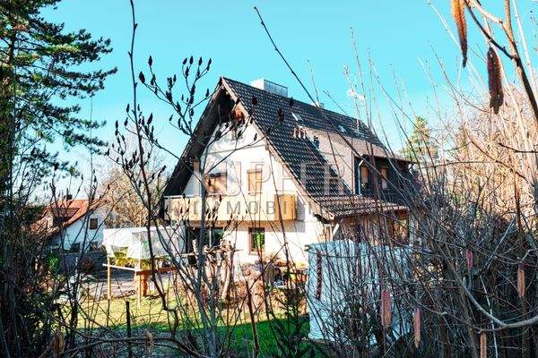 © KI DG-Wohnung Bubenreuth