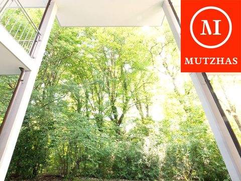 München Wohnungen, München Wohnung kaufen