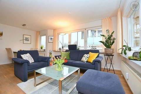 Filderstadt Wohnen auf Zeit, möbliertes Wohnen