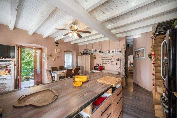 Tecnorete Cavaion 067.jpg