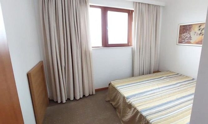 ID 10656 Zweizimmerwohnung im Emerald Beach Resort