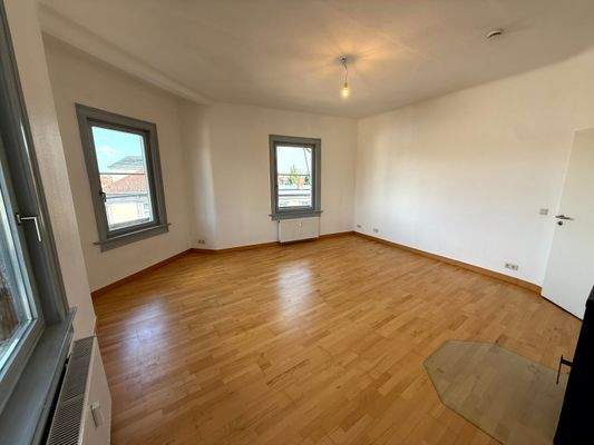 Wohnzimmer Bild 1.jpg