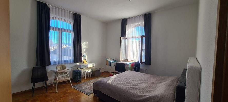 Whg_04_Schlafzimmer3