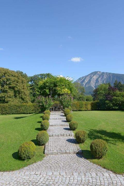 Schlehdorf / Raut Häuser, Schlehdorf / Raut Haus kaufen