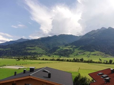 Piesendorf Wohnungen, Piesendorf Wohnung kaufen