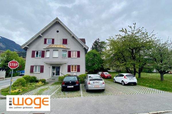 Ansicht mit logo verkleinert.jpg