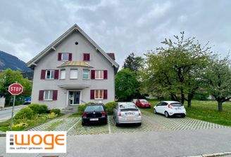 Ansicht mit logo verkleinert.jpg