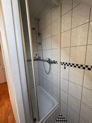 Ansicht_Duschbad_3_OG