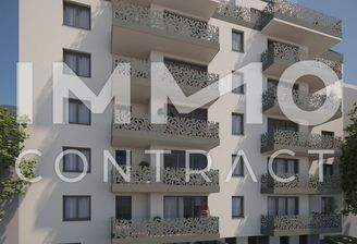 b3d_aspangstrasse_cam03-04