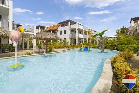 Kralendijk, BONAIRE Wohnungen, Kralendijk, BONAIRE Wohnung kaufen