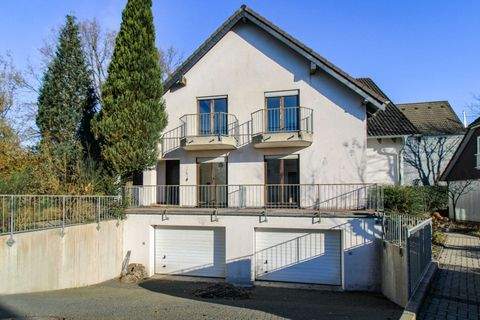 Remscheid Renditeobjekte, Mehrfamilienhäuser, Geschäftshäuser, Kapitalanlage