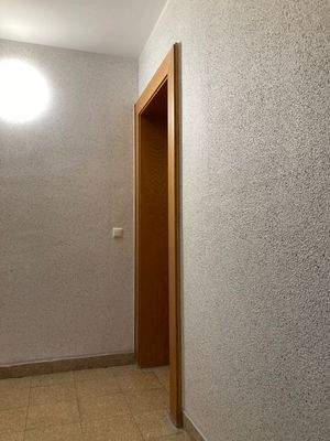 Moltkestr. 45, Treppenhaus.jpg