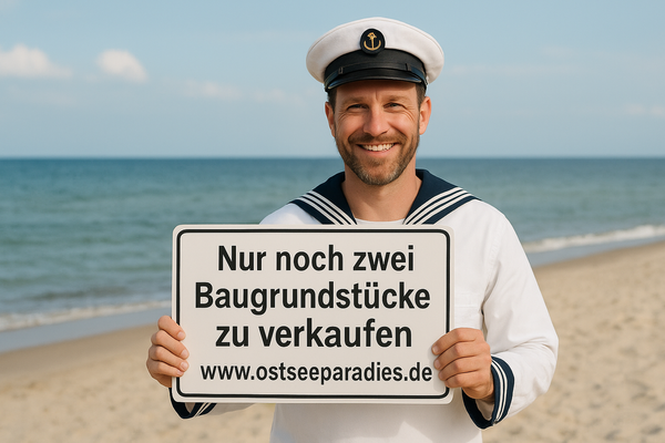 foto nur noch zwei Grundstücke Seemann.png