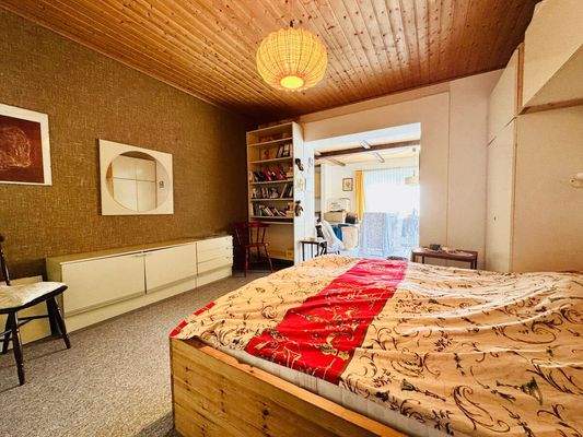 Foto 14.08.25, 16 16 49 (1)