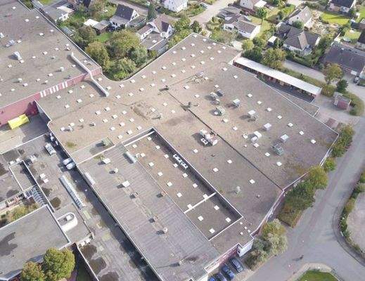 Screenshot 2026-01-08 145839