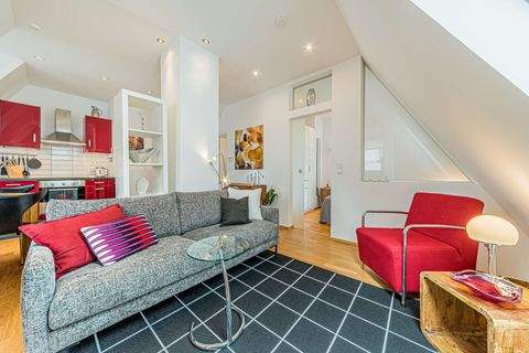 Frankfurt am Main Wohnungen, Frankfurt am Main Wohnung mieten