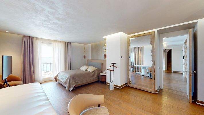 NA-072-17-Villa-di-lusso-vista-lago-a-Padenghe-del