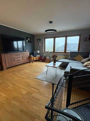 PHOTO-2026-03-09-17-21-43 13.jpeg