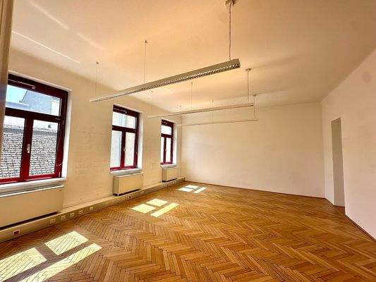 3. OG Stg 1 Top 19-20