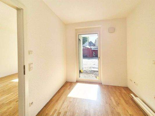 Wohnung_im_endausbau