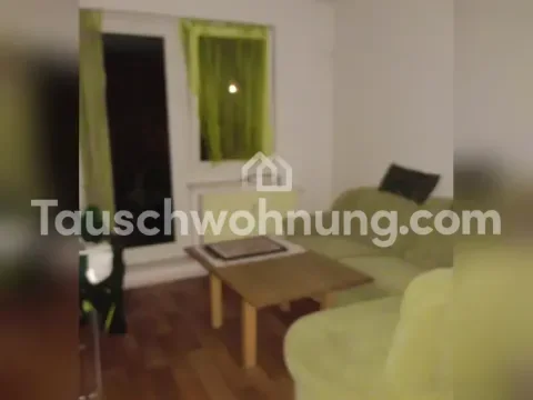 Leipzig Wohnungen, Leipzig Wohnung mieten