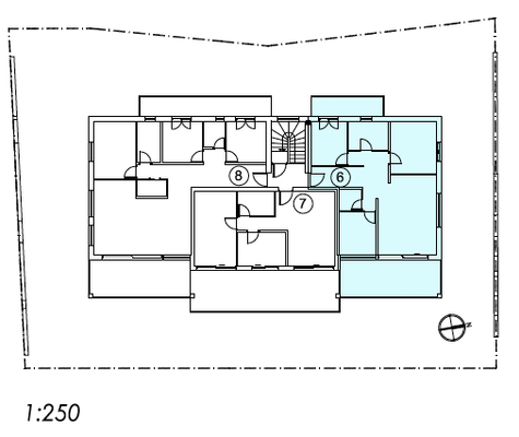 Mühlbach-Stöcklvater-Wandern-Skigebiet-Wohnen-Einkaufen-Stöcklvaterweg-Villa-Rio di Pusteria-Stöcklvater-escursioni-area sciistica-living-shopping-Stöcklvaterweg-Villa