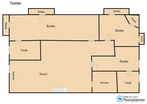 Mátyás Király u alaprajz 1.JPG