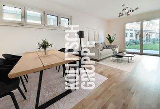 Überflieger_ _Langenzersdorf_Wohnessküche_20-02-24_15 33__