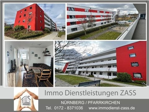 Regensburg Wohnungen, Regensburg Wohnung kaufen