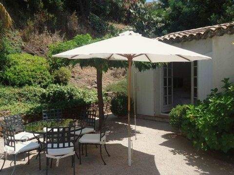 TOULON Häuser, TOULON Haus kaufen