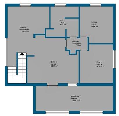 R06291PEVI Grundriss 1. Stock-page-001.jpg