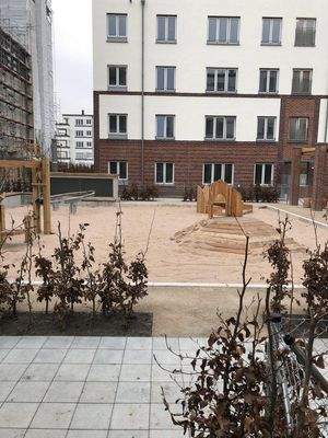19_Spielplatz