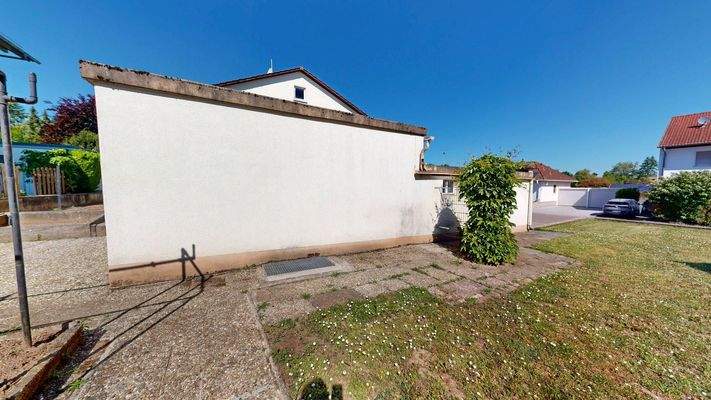 Seitenansicht_Garage