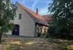 IMG_2403.JPG