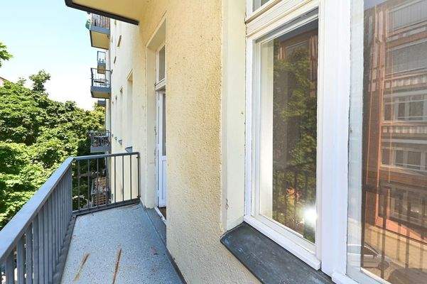 wittstocker10_berlichingen18_we18_07balk