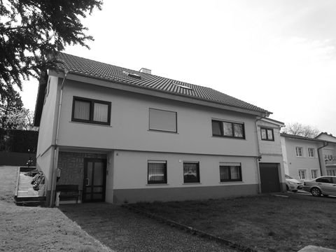 Osterburken Häuser, Osterburken Haus kaufen