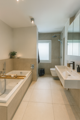 Bad (Musterdekoration).png