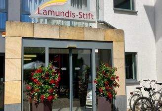 hier gehts rein