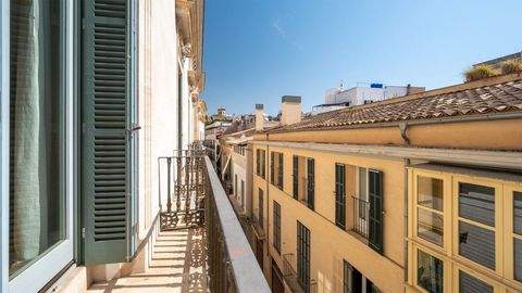 Sant Jaume Wohnungen, Sant Jaume Wohnung kaufen