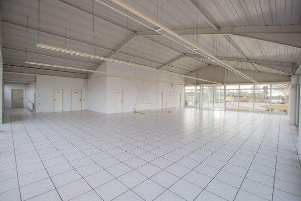 Gewerbehallen_Herbertingen-06